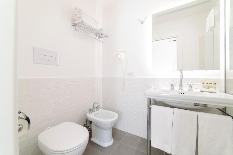 Amalfi Luxury House - image 25