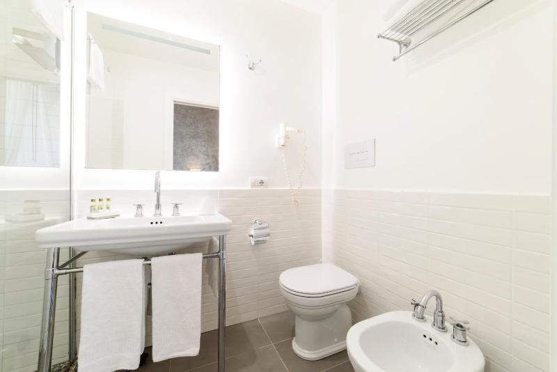 Amalfi Luxury House - image 40