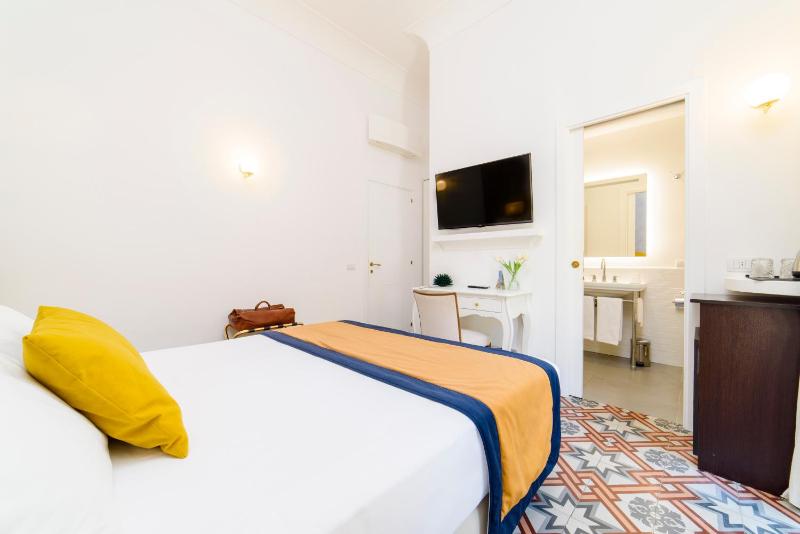 Amalfi Luxury House - image 11