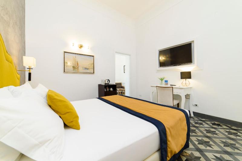 Amalfi Luxury House - image 3