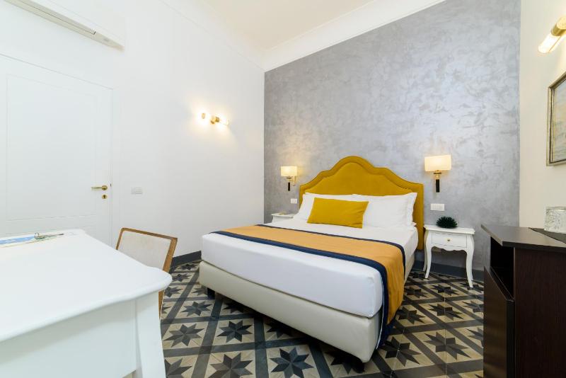 Amalfi Luxury House - image 8