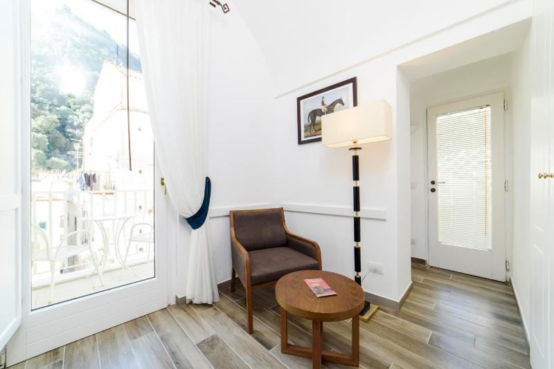Amalfi Luxury House - image 29