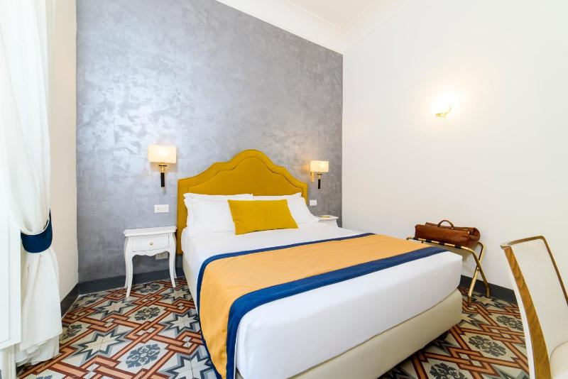 Amalfi Luxury House - image 37