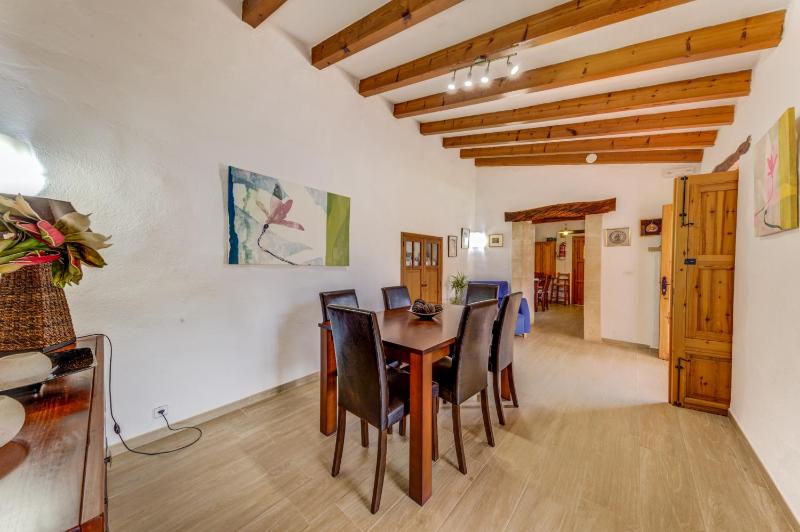 Villa Can Salas by Sealand Villas - image 5