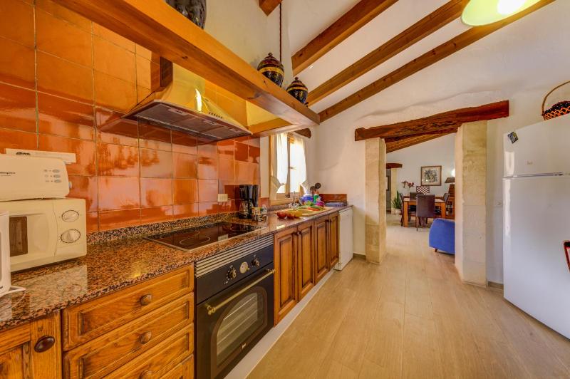 Villa Can Salas by Sealand Villas - image 3