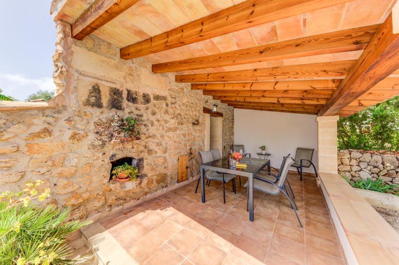 Villa Can Salas by Sealand Villas - image 13