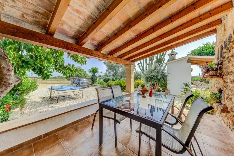 Villa Can Salas by Sealand Villas - image 18