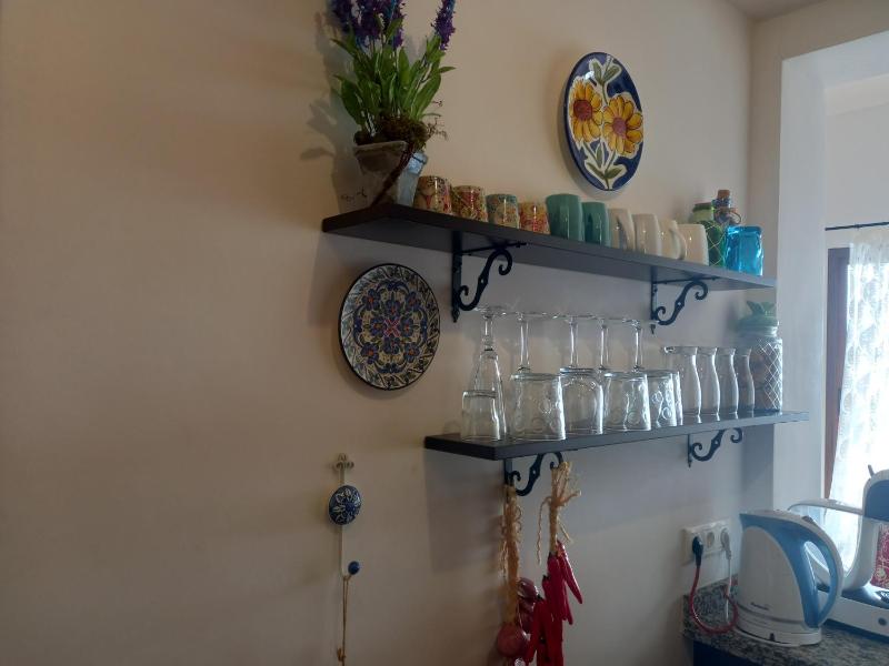 Olivos Holiday Home - image 15