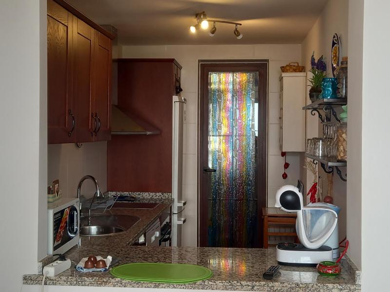 Olivos Holiday Home - image 26