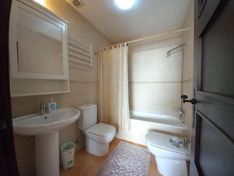 Olivos Holiday Home - image 9