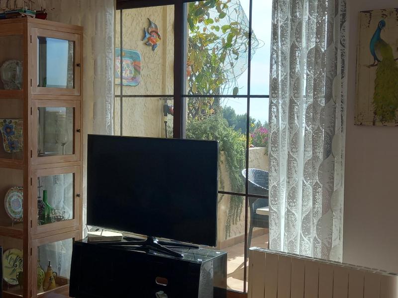 Olivos Holiday Home - image 3