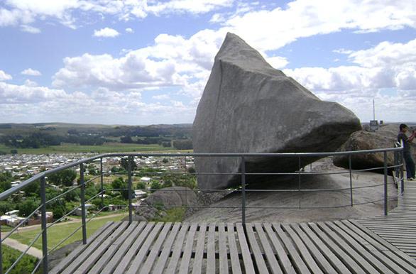 Azahares de Tandil - image 11