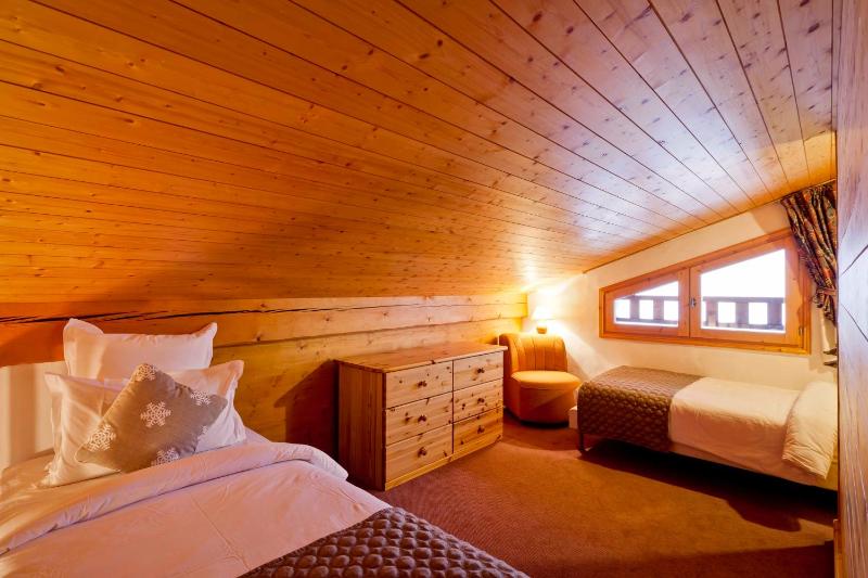 Suite with Mountain View image 4