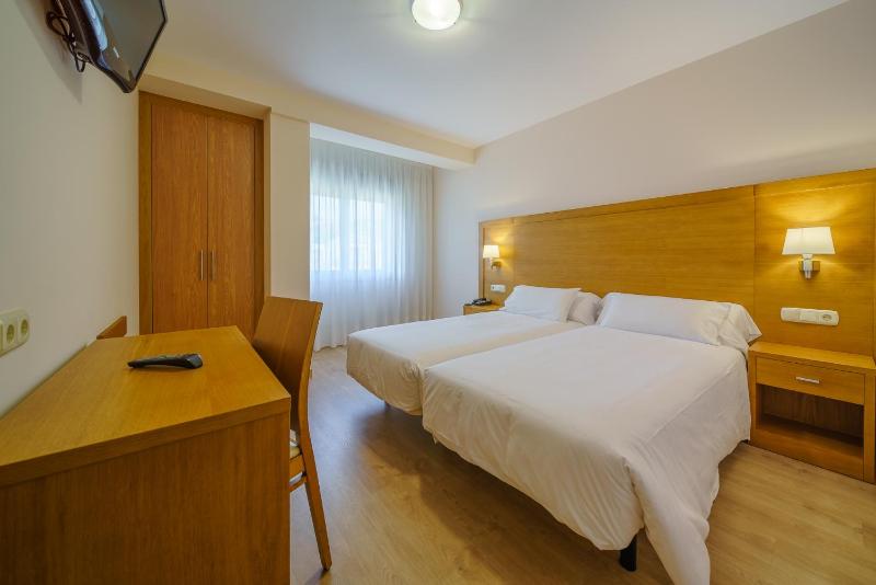 Hotel El Puente - image 50