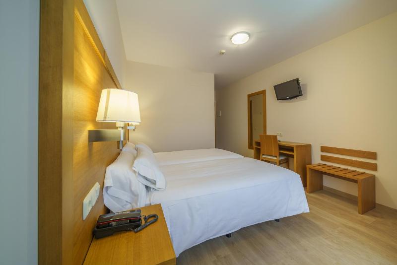 Hotel El Puente - image 6