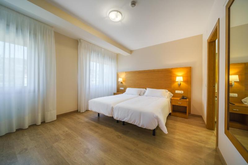 Hotel El Puente - image 46