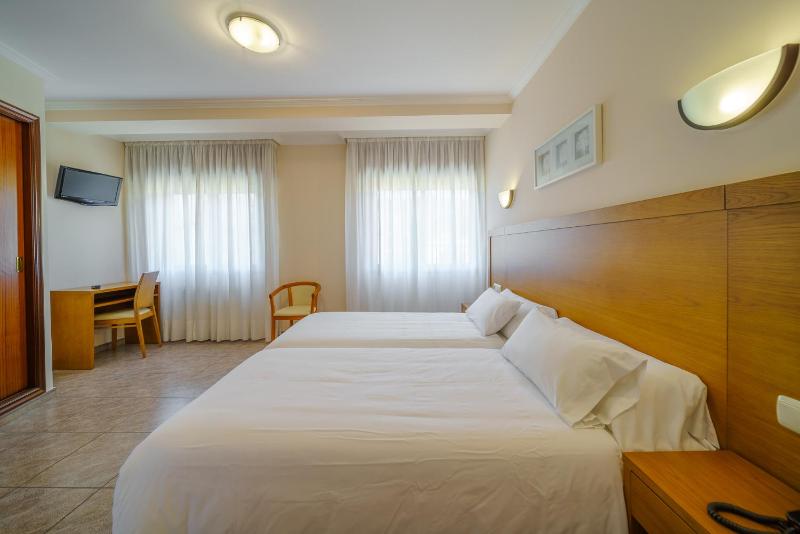 Hotel El Puente - image 8
