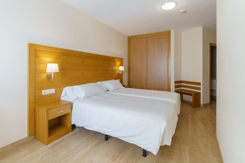 Hotel El Puente - image 25