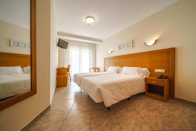Hotel El Puente - image 47