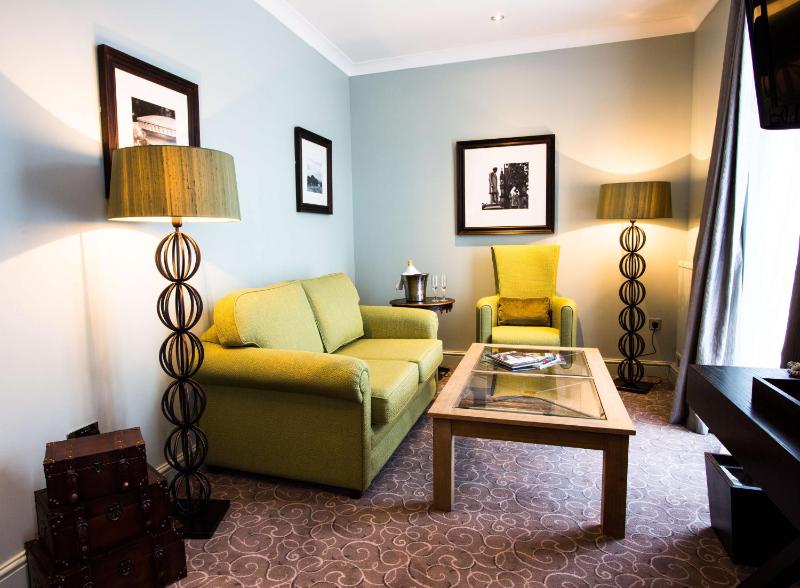 Suite image 3