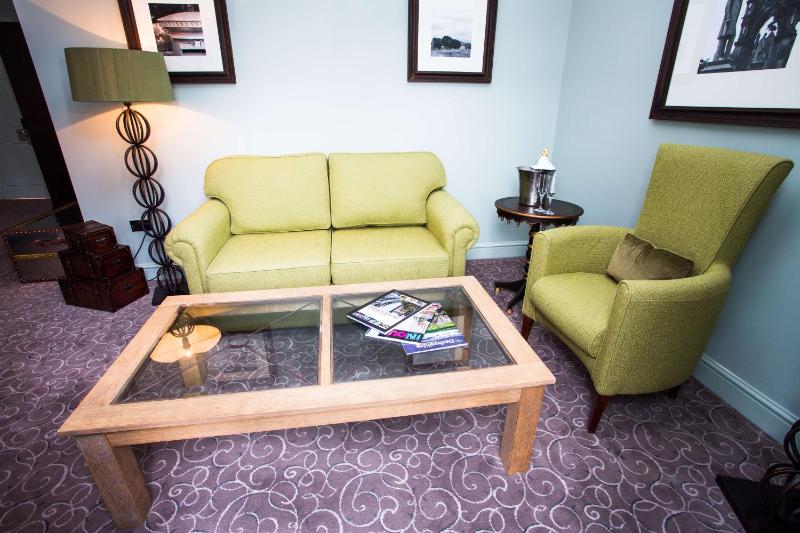 Suite image 2