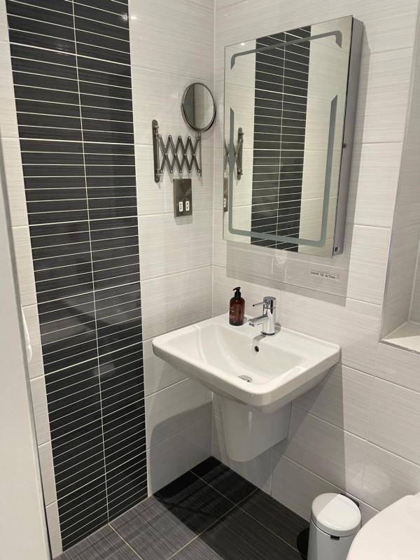 Superior Double Room image 2