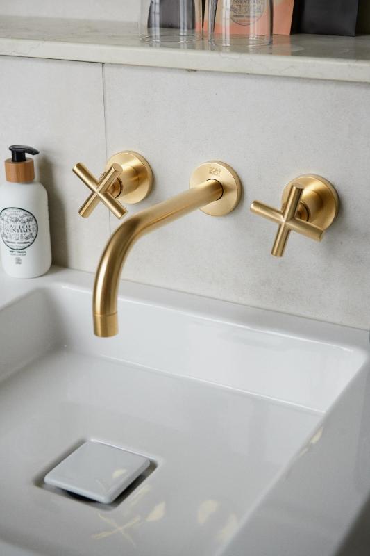 Junior Suite image 3