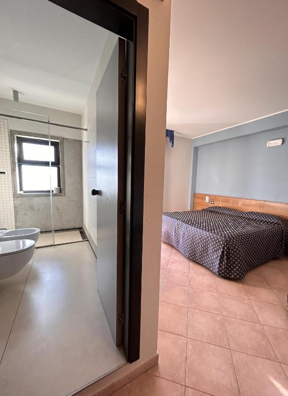 Double or Twin Room image 1
