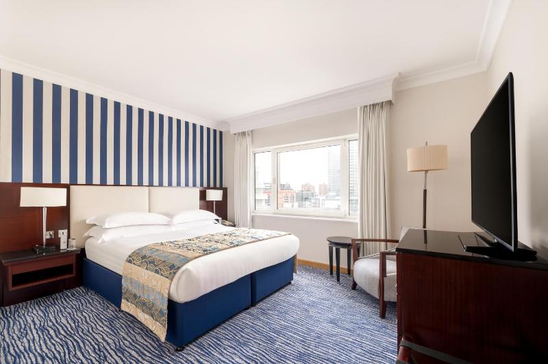 River King Suite image 1
