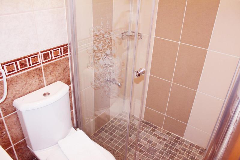 Economy Double Room image 4