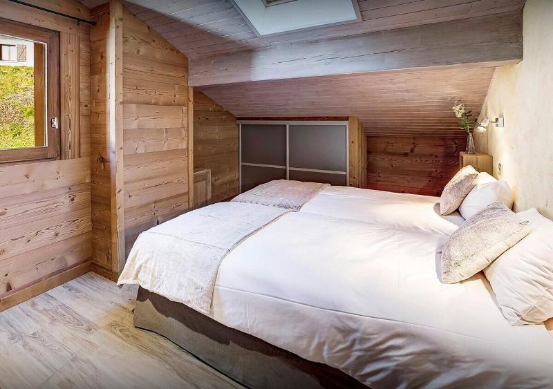 Chalet image 4