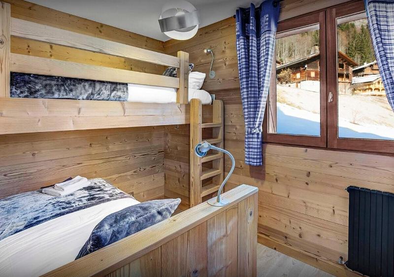 Chalet image 2