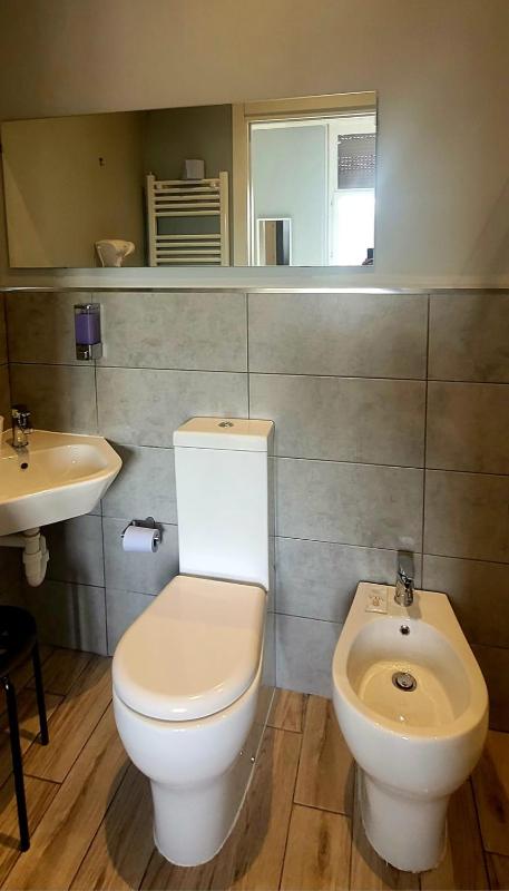 Standard Double Room image 2