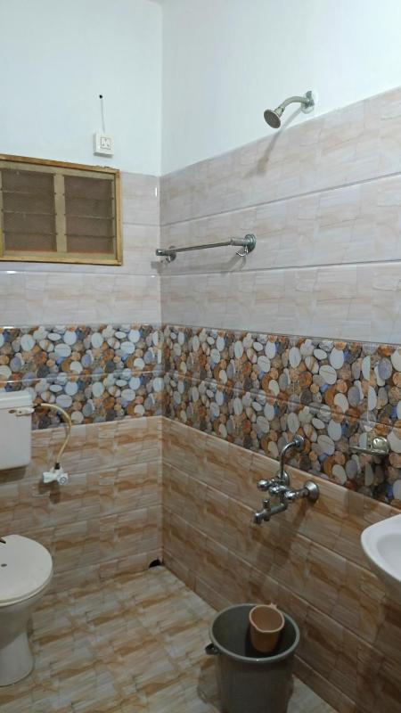 Juliet's Homestay - image 5