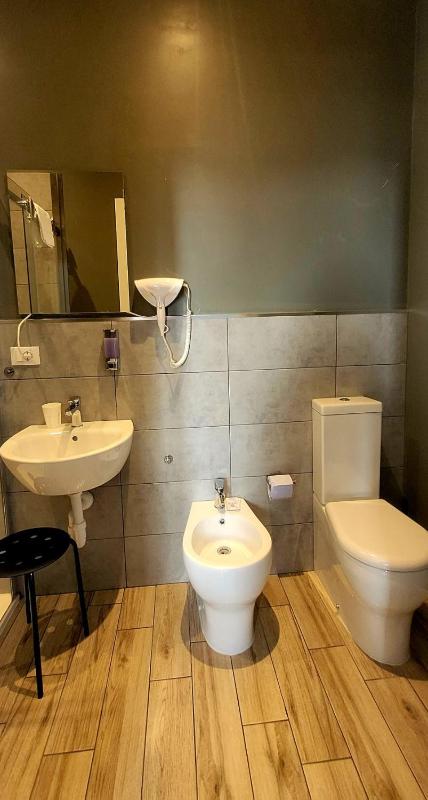 Triple Room image 2