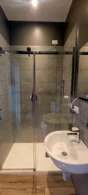 Triple Room image 3