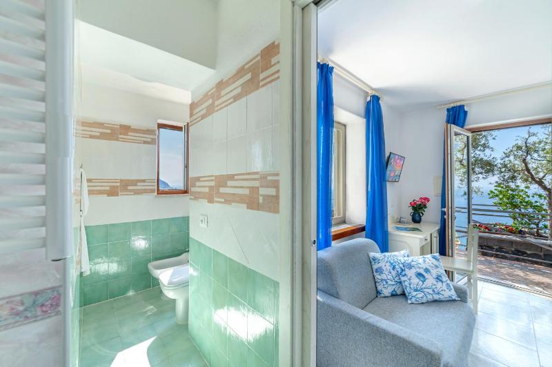 Junior Suite with Private Pool image 3