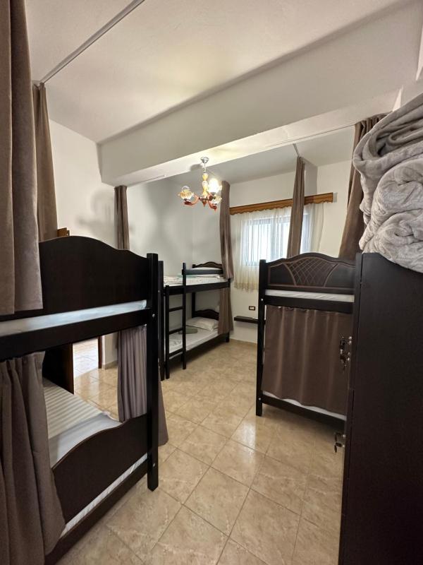 Hanna's Hostel - image 2