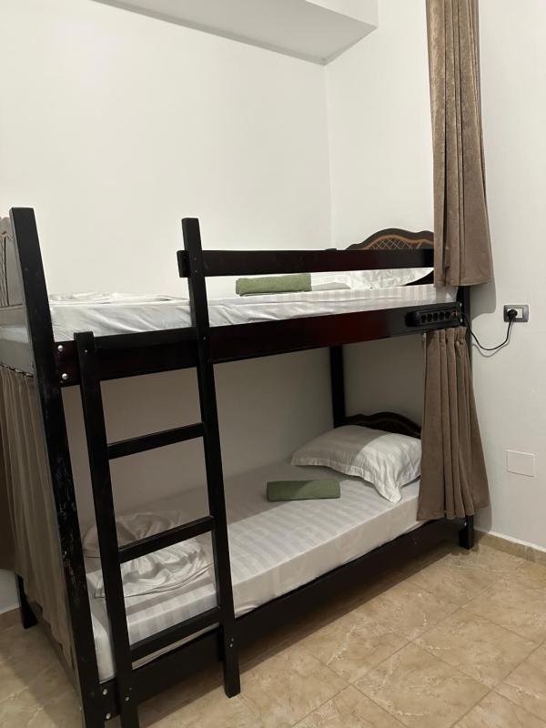Hanna's Hostel - image 3