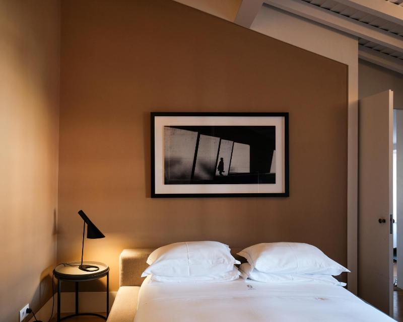 Superior Suite image 1