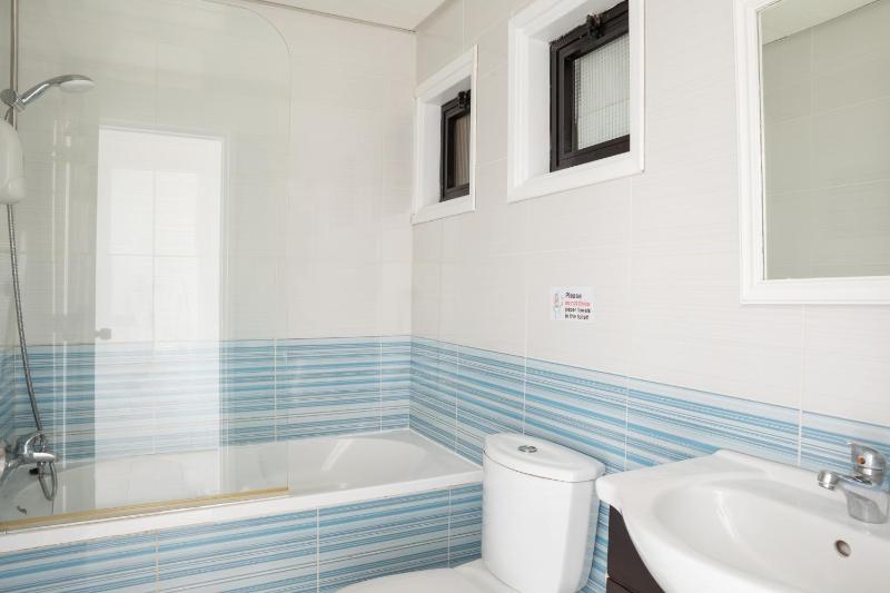 Lantiana Napa Aparthotel - image 4