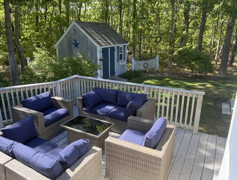 Holiday Home image 4