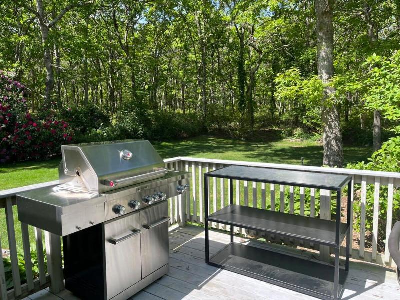 Holiday Home image 2