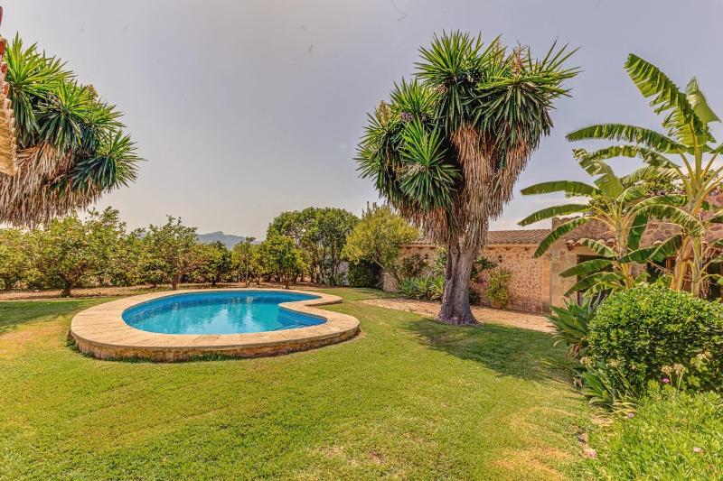 Villa Can Salas by Sealand Villas - image 6