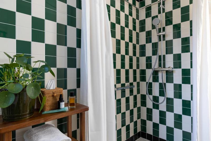 Junior Suite image 2