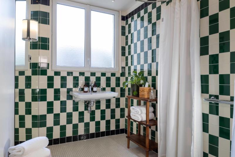 Junior Suite image 3