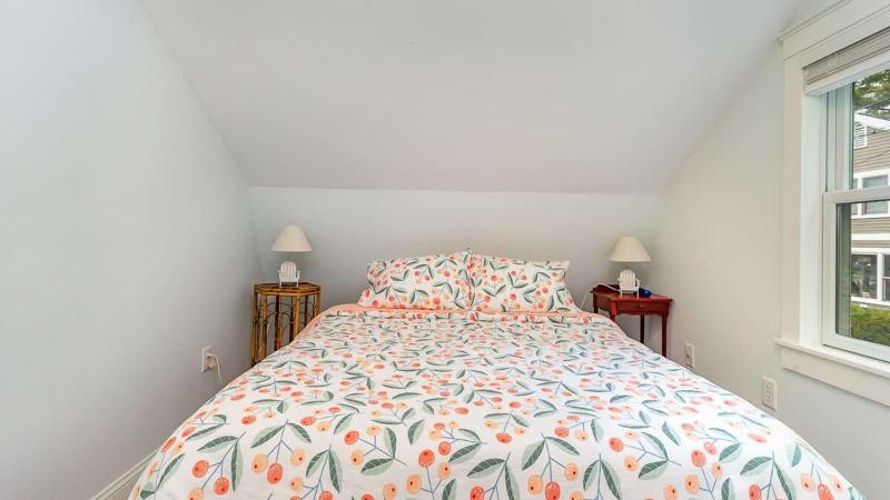 Holiday Home image 1