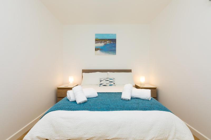 Whitecaps - image 10
