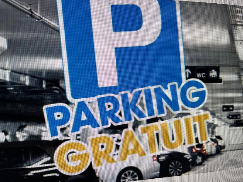 Suite (4 Adults) image 2