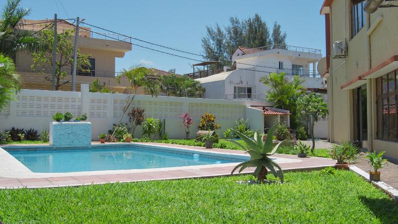 Kutenga Guest House - image 2
